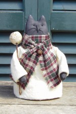 523 - Wynter Kitty E-Pattern